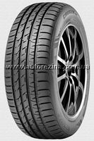 Kumho Crugen HP91 255/55 R19